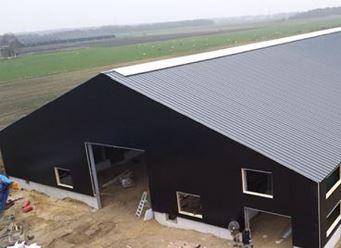 utiliteitsbouw-hallenbouw-loods-pesse-drenthe-middelveld