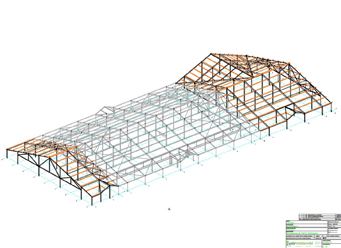 utiliteitsbouw-hallenbouw-hallenbouw-II-middelveld