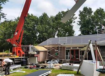 utiliteitsbouw-hallenbouw-winkels-en-winkelpanden-middelveld