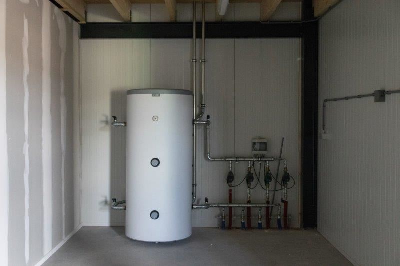 boilervat