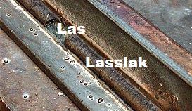 Doodt Met andere bands Imperialisme Lasbedrijf en lastechnieken: MIG, MAG, TIG en elektrode. Aluminium, staal, RVS. Doodt Met andere bands Imperialisme Lasbedrijf en lastechnieken: MIG, MAG, TIG en elektrode. Aluminium, staal, RVS.