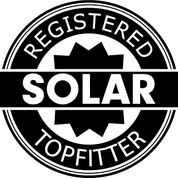 solar-topfitter