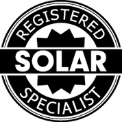 solar-specialist