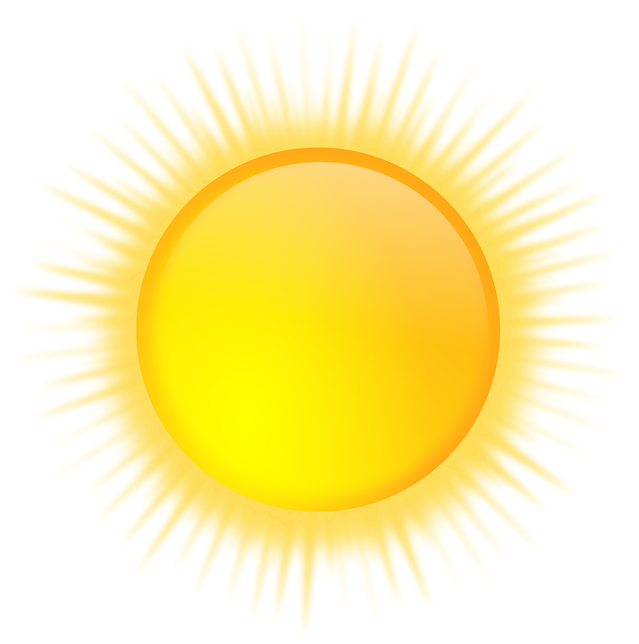 zomer vloerverwarming